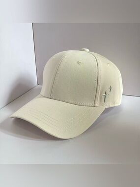 Baseball Cap for Men Women,Streetwear Hip Hop Punk Unisex Hat,Outdoor Sports Hat